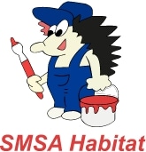 smsa-habitat