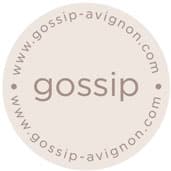 gossip-avignon