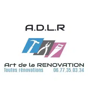 sponsor-adlr-art-renovation
