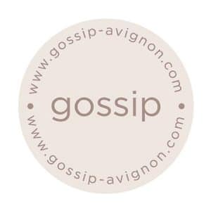 sponsor-gossip