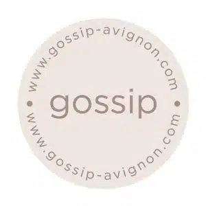 sponsor-gossip