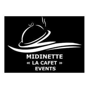 sponsor-midinette-cafet-events
