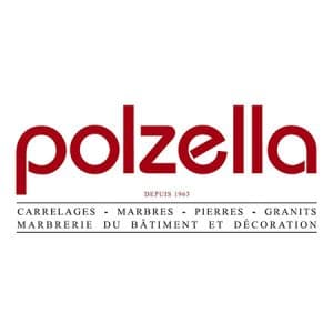 sponsor-polzella