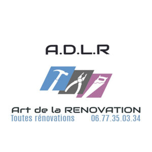 adlr