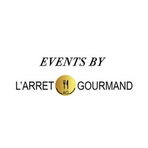 l-arret-gourmand