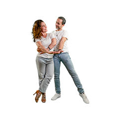 Bachata