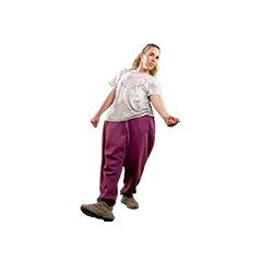 Ragga Dancehall