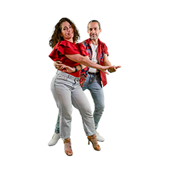 Salsa