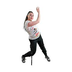 Zumba